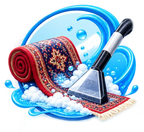 قالیشویی